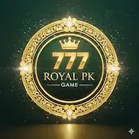 royal pk 777 game