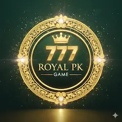 royal pk 777 game