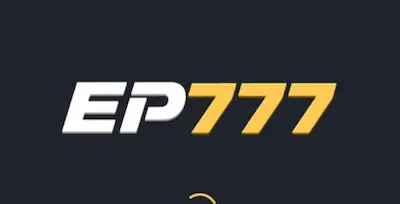 EP777 GAME